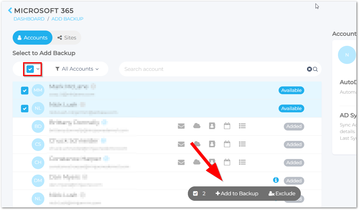 saas_org portal_add to backup.png